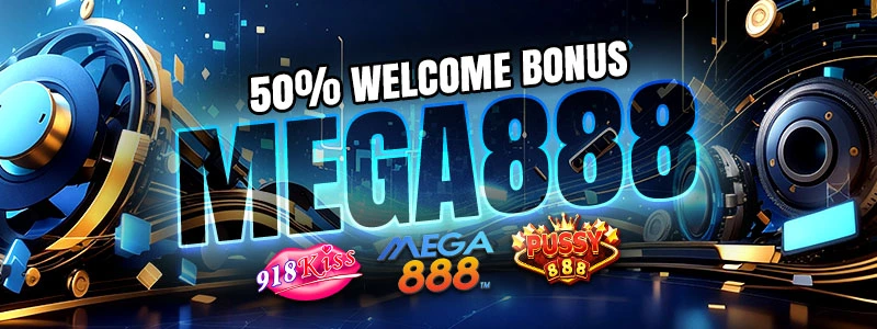 MEGA888.webp