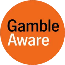 be gamble aware