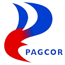 pagcor